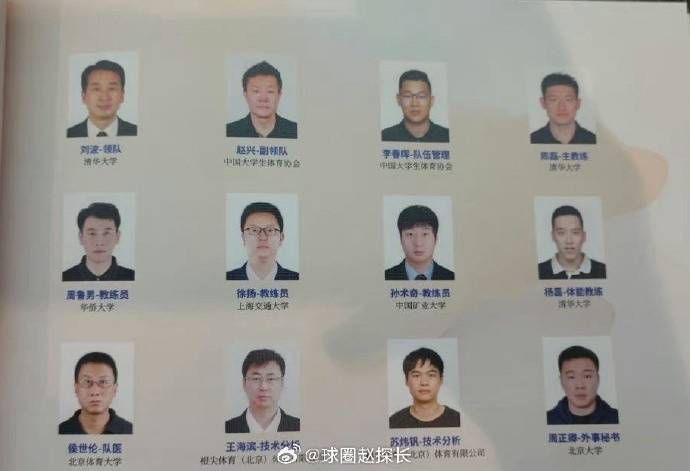 X战警与兄弟会并肩作战，他们要面对的强大敌人会是黑化的琴吗？黑凤凰究极爆发，受到其力量波及的角色痛苦不堪